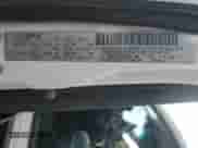 2019 Ram 1500 Express с VIN 3C6JR6ATXKG510691, выставлен на аукционе Copart как лот 45386285 с пробегом 82 989 миль миль и Списание • Salvage title. История ставок и продаж доступна на DreamBid. Изображение 12.