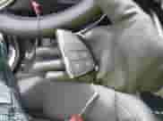 2025 Chevrolet Traverse FWD LT с VIN 1GNERGRS2SJ228854, выставлен на аукционе IAAI как лот 42724454 с пробегом 2 981 миль миль и . История ставок и продаж доступна на DreamBid. Изображение 11.