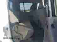 2018 Nissan Frontier SV с VIN 1N6AD0EV9JN726678, выставлен на аукционе Copart как лот 68113035 с пробегом 176 227 миль миль и Списание • Salvage title. История ставок и продаж доступна на DreamBid. Изображение 10.