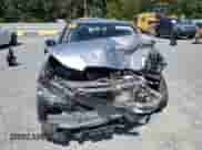 2016 Subaru Impreza z VIN JF1GJAA60GH017158, wystawiony jako Copart lot #81456125 z przebiegiem Nie podano mil oraz Szkoda całkowita • Salvage title. Historia ofert i sprzedaży dostępna na DreamBid. Obrazek 5.