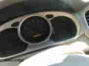 2005 Toyota Highlander с VIN JTEDP21A350063385, выставлен на аукционе IAAI как лот 41888656 с пробегом Не указан миль и . История ставок и продаж доступна на DreamBid. Изображение 14.