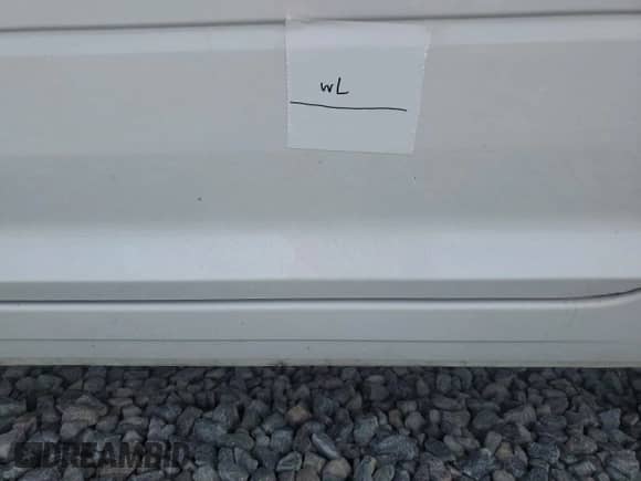 2016 Ram 1500 Tradesman with VIN 3C6JR6DG6GG343509, listed as a Copart auction lot 80655195 with 120,834 mi miles and Salvage title. Bid and sale history available at DreamBid. Image 12.