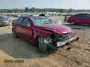 2010 Lexus IS 250 z VIN JTHBF5C27A2094545, wystawiony jako Copart lot #80739005 z przebiegiem Nie podano mil oraz Szkoda całkowita • Salvage title. Historia ofert i sprzedaży dostępna na DreamBid. Obrazek 13.