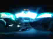 2023 Dodge Challenger SXT с VIN 2C3CDZAG0PH645355, выставлен на аукционе IAAI как лот 42972459 с пробегом 66 343 миль миль и . История ставок и продаж доступна на DreamBid. Изображение 19.