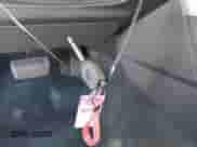 2019 Subaru Forester Premium z VIN JF2SKAEC7KH473430, wystawiony jako IAAI lot #43193215 z przebiegiem 47 675 mil mil oraz . Historia ofert i sprzedaży dostępna na DreamBid. Obrazek 11.