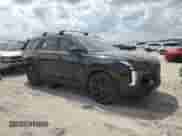 2024 Hyundai Palisade XRT с VIN KM8R34GE2RU690682, выставлен на аукционе Copart как лот 67310074 с пробегом 11 868 миль миль и Списание • Salvage title. История ставок и продаж доступна на DreamBid. Изображение 4.