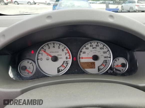 2017 Nissan Frontier Desert Runner with VIN 1N6DD0ER5HN704719, listed as a Copart auction lot 58788555 with 152,557 mi miles and Salvage title. Bid and sale history available at DreamBid. Image 9.