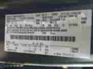 2018 Ford F-150 XLT z VIN 1FTEW1EG4JKC61072, wystawiony jako IAAI lot #42978854 z przebiegiem 126 442 mil mil oraz . Historia ofert i sprzedaży dostępna na DreamBid. Obrazek 9.