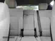 2018 Hyundai Santa Fe 2.4L с VIN 5XYZTDLB8JG552408, выставлен на аукционе Copart как лот 84000955 с пробегом 137 919 миль миль и Чистый • Clean title. История ставок и продаж доступна на DreamBid. Изображение 10.