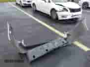 2018 Toyota Sienna XLE Auto Access Seat with VIN 5TDYZ3DC3JS965061, listed as a IAAI auction lot 43236824 with 298,304 mi miles and . Bid and sale history available at DreamBid. Image 12.