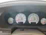 2004 Dodge Stratus SE with VIN 1B3EL36T74N168258, listed as a Copart auction lot 81377365 with Not provided miles and Salvage title. Bid and sale history available at DreamBid. Image 9.