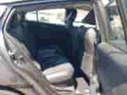 2018 Toyota Prius Plus z VIN JTDKARFP3J3073801, wystawiony jako IAAI lot #42903373 z przebiegiem 90 429 mil mil oraz . Historia ofert i sprzedaży dostępna na DreamBid. Obrazek 8.