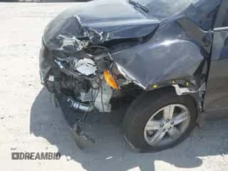 2022 Chevrolet Trax LS z VIN KL7CJNSM8NB505459, wystawiony jako IAAI lot #42849248 z przebiegiem 9 213 mil mil oraz . Historia ofert i sprzedaży dostępna na DreamBid. Obrazek 6.