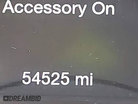 2021 Jeep Grand Cherokee Laredo E z VIN 1C4RJFAG4MC700384, wystawiony jako IAAI lot #42192672 z przebiegiem 54 525 mil mil oraz . Historia ofert i sprzedaży dostępna na DreamBid. Obrazek 16.