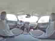 2023 Chevrolet TrailBlazer LT с VIN KL79MRSL5PB150401, выставлен на аукционе Copart как лот 71953885 с пробегом 33 952 миль миль и Списание • Salvage title. История ставок и продаж доступна на DreamBid. Изображение 15.
