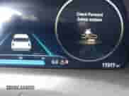 2024 Hyundai Palisade SEL с VIN KM8R4DGE9RU690501, выставлен на аукционе IAAI как лот 42545708 с пробегом 17 317 миль миль и . История ставок и продаж доступна на DreamBid. Изображение 15.