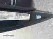 2014 Chrysler 300 SRT-8 with VIN 2C3CCAFJ9EH171489, listed as a IAAI auction lot 43108178 with 122,509 mi miles and . Bid and sale history available at DreamBid. Image 9.