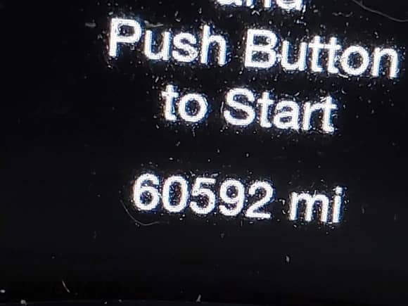 2022 Dodge Durango GT Plus z VIN 1C4RDJDG7NC182973, wystawiony jako IAAI lot #41586357 z przebiegiem 60 592 mil mil oraz . Historia ofert i sprzedaży dostępna na DreamBid. Obrazek 16.