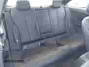 2014 BMW 4 Series 428i z VIN WBA3N7C58EF719514, wystawiony jako IAAI lot #42310537 z przebiegiem 82 573 mil mil oraz . Historia ofert i sprzedaży dostępna na DreamBid. Obrazek 8.