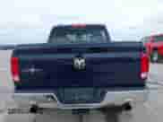 2017 Ram 1500 Lone Star z VIN 1C6RR6LT6HS613933, wystawiony jako IAAI lot #42725804 z przebiegiem 144 550 mil mil oraz . Historia ofert i sprzedaży dostępna na DreamBid. Obrazek 17.