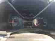 2020 Chevrolet Colorado 4WD Work Truck с VIN 1GCHTBEA7L1196072, выставлен на аукционе Copart как лот 65922755 с пробегом 102 279 миль миль и Списание • Salvage title. История ставок и продаж доступна на DreamBid. Изображение 9.