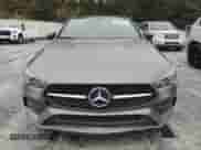 2021 Mercedes-Benz CLA 250 с VIN W1K5J4GB0MN157334, выставлен на аукционе Copart как лот 89860805 с пробегом 144 091 миль миль и Чистый • Clean title. История ставок и продаж доступна на DreamBid. Изображение 5.