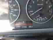 2015 BMW 3 Series 328i с VIN WBA3A5C56FF607859, выставлен на аукционе IAAI как лот 43412756 с пробегом 177 983 миль миль и . История ставок и продаж доступна на DreamBid. Изображение 15.