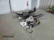 2018 Toyota Prius Plus with VIN JTDKARFP7J3084848, listed as a Copart auction lot 84256715 with 96,007 mi miles and Salvage title. Bid and sale history available at DreamBid. Image 12.