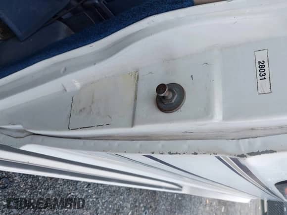 1994 Dodge Cargo с VIN 2B6HB21YXRK101575, выставлен на аукционе IAAI как лот 42268587 с пробегом 171 206 миль миль и . История ставок и продаж доступна на DreamBid. Изображение 9.