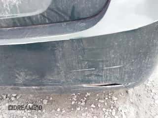 2015 Chevrolet Cruze LT с VIN 1G1PE5SBXF7264587, выставлен на аукционе IAAI как лот 43326299 с пробегом 192 973 миль миль и . История ставок и продаж доступна на DreamBid. Изображение 6.