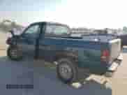 1995 Dodge 1500 с VIN 1B7HC16X4SS172950, выставлен на аукционе Copart как лот 69087385 с пробегом 153 401 миль миль и Списание • Salvage title. История ставок и продаж доступна на DreamBid. Изображение 2.
