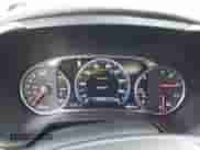 2021 Chevrolet Blazer RS с VIN 3GNKBKRS2MS517518, выставлен на аукционе IAAI как лот 42016670 с пробегом 68 429 миль миль и . История ставок и продаж доступна на DreamBid. Изображение 7.