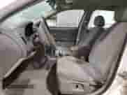 2007 Chevrolet Malibu с VIN 1G1ZS68N57F257188, выставлен на аукционе Copart как лот 86988624 с пробегом Не указан миль и Списание • Salvage title. История ставок и продаж доступна на DreamBid. Изображение 7.