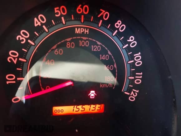 2007 Toyota Tundra SR5 с VIN 5TFRT54107X011547, выставлен на аукционе IAAI как лот 43531368 с пробегом 155 733 миль миль и . История ставок и продаж доступна на DreamBid. Изображение 15.