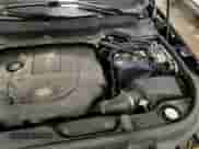 2017 Land Rover Discovery HSE with VIN SALRRBBK5HA038586, listed as a Copart auction lot 44490405 with 131,297 mi miles and Clean title. Bid and sale history available at DreamBid. Image 15.