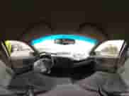 1997 Chevrolet Lumina z VIN 2G1WL52M2V9109290, wystawiony jako IAAI lot #41812197 z przebiegiem 117 293 mil mil oraz . Historia ofert i sprzedaży dostępna na DreamBid. Obrazek 21.