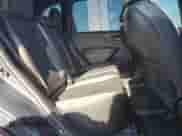 2025 Subaru Forester Special Sports with VIN JF2SLDHC5SH528371, listed as a Copart auction lot 69970135 with Not provided miles and Non repairable. Bid and sale history available at DreamBid. Image 10.