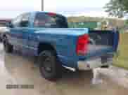 2004 Dodge 1500 SLT with VIN 1D7HU18N44J154679, listed as a IAAI auction lot 43499806 with 179,505 mi miles and . Bid and sale history available at DreamBid. Image 3.