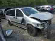 2002 Chevrolet Venture с VIN 1GNDV03E02D185812, выставлен на аукционе Copart как лот 70580084 с пробегом Не указан миль и Списание • Salvage title. История ставок и продаж доступна на DreamBid. Изображение 4.