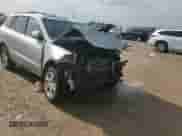 2012 Hyundai Santa Fe Limited с VIN 5XYZK4AG6CG158412, выставлен на аукционе Copart как лот 60856275 с пробегом 85 394 миль миль и Списание • Salvage title. История ставок и продаж доступна на DreamBid. Изображение 15.