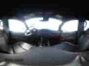 2023 Nissan Frontier SV with VIN 1N6ED1EK5PN601733, listed as a IAAI auction lot 42777279 with 33,211 mi miles and . Bid and sale history available at DreamBid. Image 19.