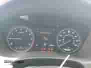 2016 Hyundai Genesis 3.8L с VIN KMHGN4JE7GU126422, выставлен на аукционе Copart как лот 71830185 с пробегом 110 602 миль миль и Списание • Salvage title. История ставок и продаж доступна на DreamBid. Изображение 9.