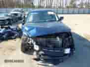 2025 Mazda CX-5 S Preferred z VIN JM3KFBCL9S0603306, wystawiony jako IAAI lot #41876346 z przebiegiem 1 943 mil mil oraz . Historia ofert i sprzedaży dostępna na DreamBid. Obrazek 12.