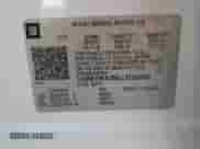 2018 Chevrolet Traverse Premier with VIN 1GNERKKW6JJ156068, listed as a Copart auction lot 81706905 with 148,091 mi miles and Salvage title. Bid and sale history available at DreamBid. Image 13.