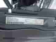 2023 Jeep Grand Cherokee Overland z VIN 1C4RJHDG1PC525023, wystawiony jako IAAI lot #41273202 z przebiegiem 53 741 mil mil oraz . Historia ofert i sprzedaży dostępna na DreamBid. Obrazek 9.