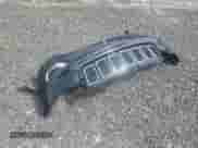 2019 Jeep Grand Cherokee Laredo E with VIN 1C4RJFAG0KC736232, listed as a Copart auction lot 51741515 with 45,840 mi miles and Salvage title. Bid and sale history available at DreamBid. Image 13.