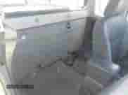 2004 Nissan Frontier XE with VIN 1N6DD26T54C471274, listed as a IAAI auction lot 43564779 with 262,354 mi miles and . Bid and sale history available at DreamBid. Image 8.