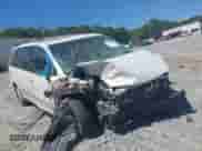 2010 Toyota Sienna XLE с VIN 5TDYK4CC9AS290540, выставлен на аукционе IAAI как лот 39736804 с пробегом 244 416 миль миль и . История ставок и продаж доступна на DreamBid. Изображение 1.