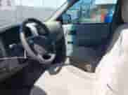 2005 Chevrolet Colorado Z85 с VIN 1GCCS148758222962, выставлен на аукционе IAAI как лот 41851102 с пробегом 163 819 миль миль и . История ставок и продаж доступна на DreamBid. Изображение 5.
