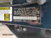 2019 Toyota Camry Hybrid LE с VIN 4T1B31HK1KU509422, выставлен на аукционе Copart как лот 86729355 с пробегом 63 027 миль миль и Списание • Salvage title. История ставок и продаж доступна на DreamBid. Изображение 12.